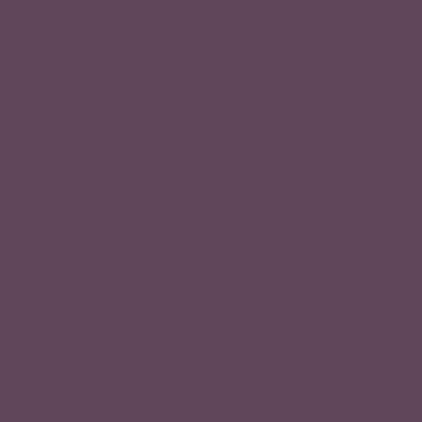 Earl Grey Bergamot 100 g