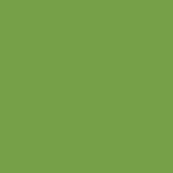 Sencha Asahi 50 g